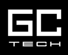 GC Tech Logo